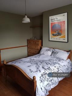 undefined, Stanbury Ave, Fishponds, Bristol, BS16