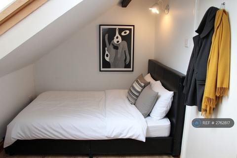 6 bedroom terraced house to rent, Stanbury Ave, Fishponds, Bristol, BS16