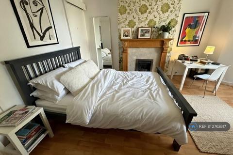 6 bedroom terraced house to rent, Stanbury Ave, Fishponds, Bristol, BS16