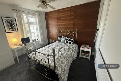6 bedroom terraced house to rent, Stanbury Ave, Fishponds, Bristol, BS16