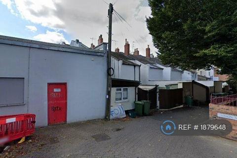 undefined, Fairview Road, Cheltenham, GL52