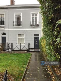 undefined, Fairview Road, Cheltenham, GL52