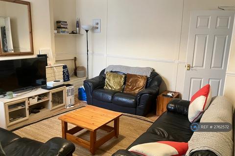 undefined, Keppoch Street, Cardiff, CF24