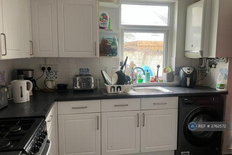 undefined, Keppoch Street, Cardiff, CF24