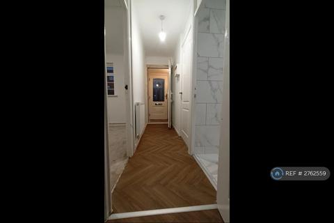 2 bedroom bungalow to rent, Godson Street, Oldham, OL1