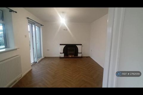 undefined, Godson Street, Oldham, OL1