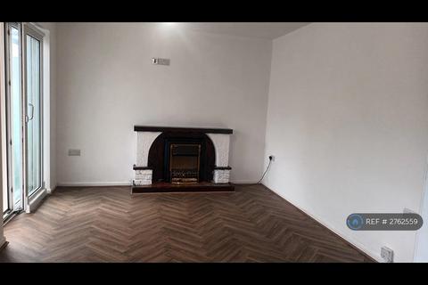 undefined, Godson Street, Oldham, OL1