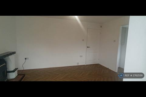 undefined, Godson Street, Oldham, OL1