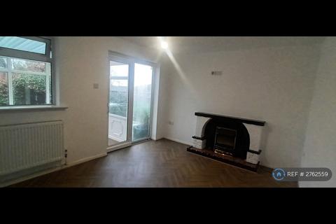 undefined, Godson Street, Oldham, OL1