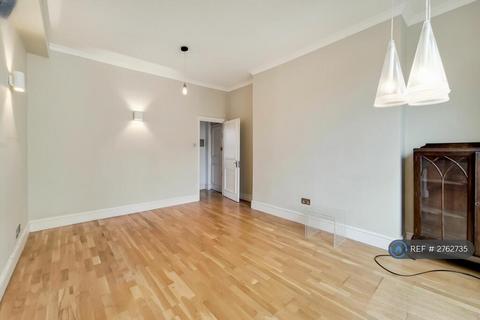 2 bedroom flat to rent, Warrington Crescent, London, W9