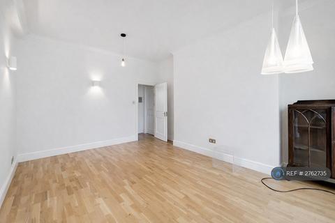 2 bedroom flat to rent, Warrington Crescent, London, W9