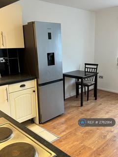 1 bedroom flat to rent, Yeoman Road, Northolt, UB5
