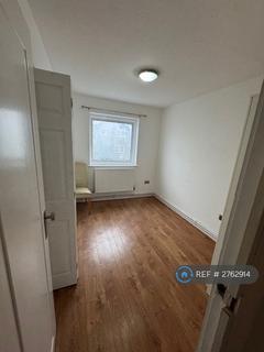1 bedroom flat to rent, Yeoman Road, Northolt, UB5