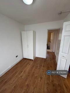 1 bedroom flat to rent, Yeoman Road, Northolt, UB5
