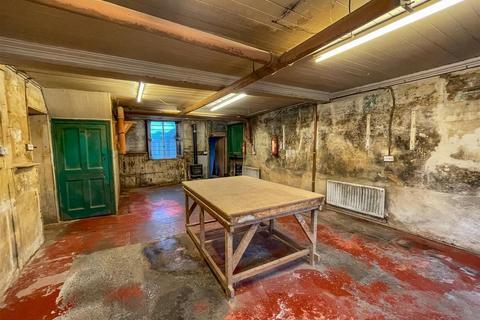 Retail property (high street) for sale, 4/5 Heights Of Alma Stanley DL15 9QW