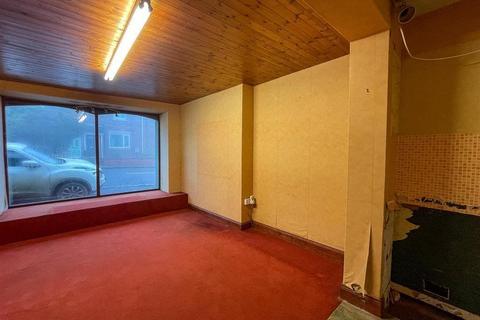 Retail property (high street) for sale, 4/5 Heights Of Alma Stanley DL15 9QW