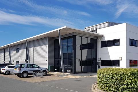 Office to rent - Cothey Way Ryde PO33 1QT