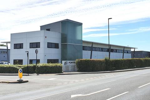 Office to rent, Cothey Way Ryde PO33 1QT