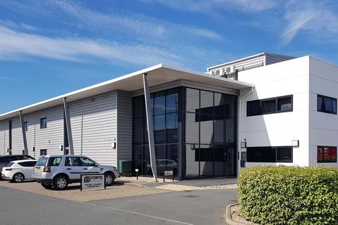 Office to rent, Cothey Way Ryde PO33 1QT