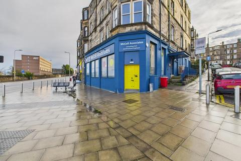 Office to rent, 1 Meadowbank Ave Edinburgh EH8 7AP