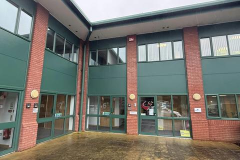 Office for sale, Bedford Rd Petersfield GU32 3QF