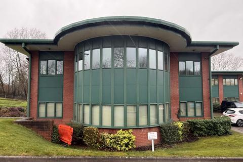 Office for sale, Bedford Rd Petersfield GU32 3QF