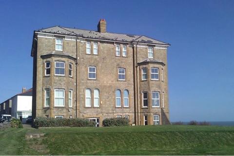 Office to rent, Dudley Rd Ventnor PO38 1EJ