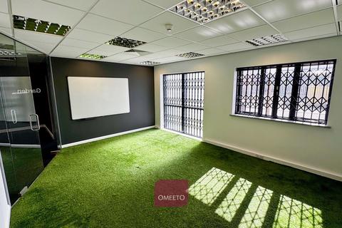 Office for sale, 29 Brunel Pky Derby DE24 8HR