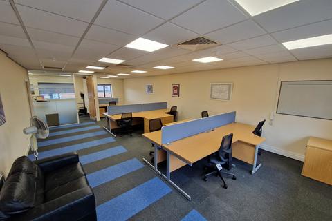 Office for sale, 29 Brunel Pky Derby DE24 8HR