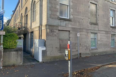 Office for sale, 1 Marshall Pl Perth PH2 8AH