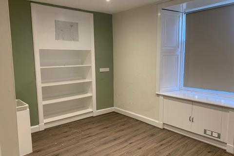Office for sale, 1 Marshall Pl Perth PH2 8AH