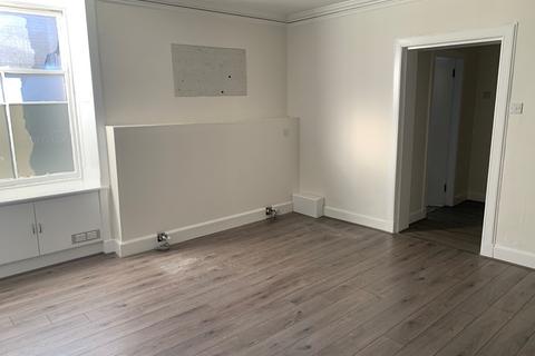 Office for sale, 1 Marshall Pl Perth PH2 8AH