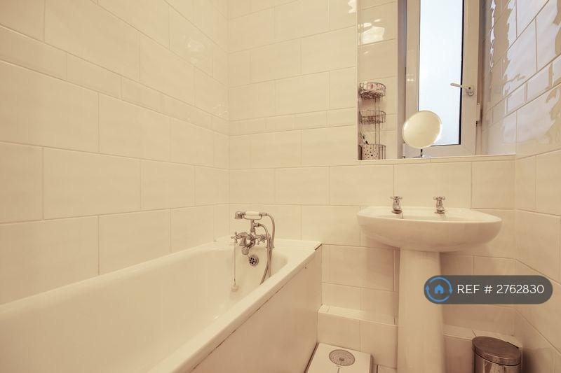 Bathrooom