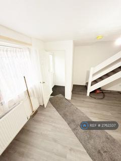 undefined, Briarbank Walk, Nottingham, NG3
