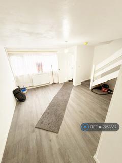 undefined, Briarbank Walk, Nottingham, NG3