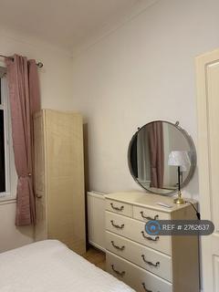 undefined, Stevenston Rd, Kilwinning, KA13