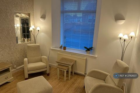 undefined, Stevenston Rd, Kilwinning, KA13