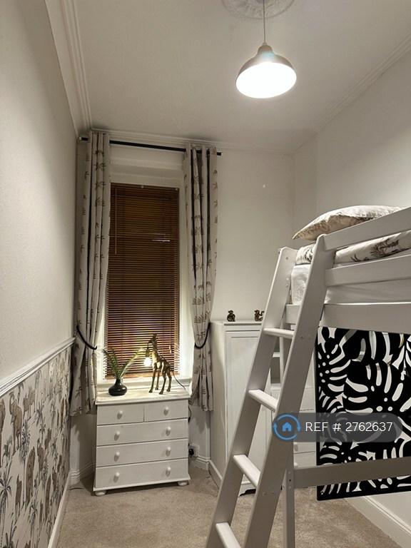 Bed 2