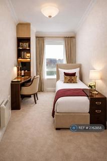 2 bedroom flat to rent, Withington Road, Manchester, M16