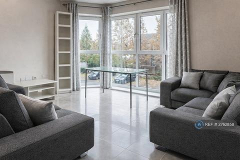 2 bedroom flat to rent, Withington Road, Manchester, M16
