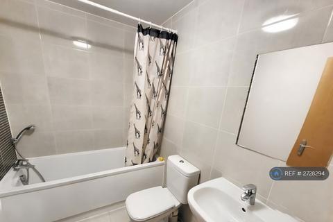 3 bedroom terraced house to rent, Moravian Road, Bristol, BS15