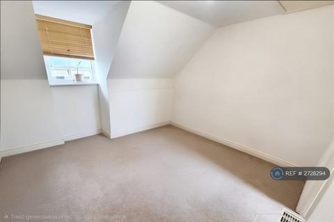 3 bedroom terraced house to rent, Moravian Road, Bristol, BS15