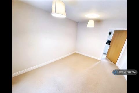 undefined, Moravian Road, Bristol, BS15