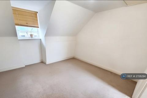 3 bedroom terraced house to rent, Moravian Road, Bristol, BS15