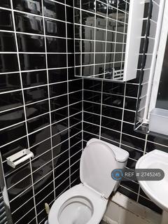 1 bedroom in a house share to rent, Kent Avenue, Canterbury, CT1