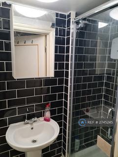 1 bedroom in a house share to rent, Kent Avenue, Canterbury, CT1