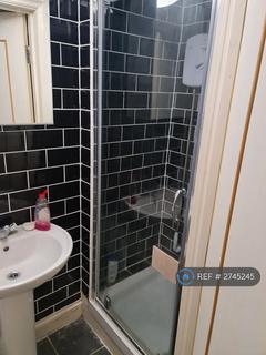 1 bedroom in a house share to rent, Kent Avenue, Canterbury, CT1