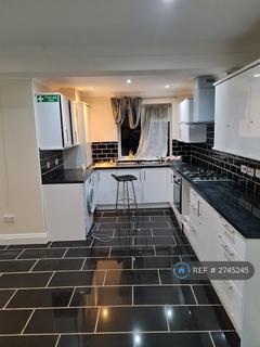 1 bedroom in a house share to rent, Kent Avenue, Canterbury, CT1