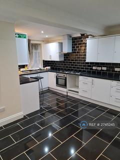 1 bedroom in a house share to rent, Kent Avenue, Canterbury, CT1