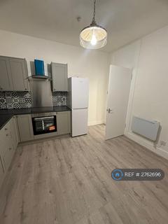 Pollokshaws Road, Glasgow, G41